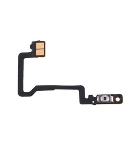 Oppo A72 NOn Off Power Açma Kapama Filmi