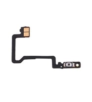 Oppo A72 NOn Off Power Açma Kapama Filmi