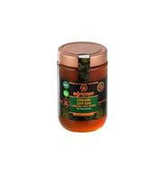 Eğriçayır Organik Çam Balı 850 gr