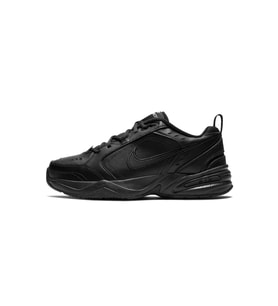 Nike Air Monarch IV Erkek Spor Ayakkabı