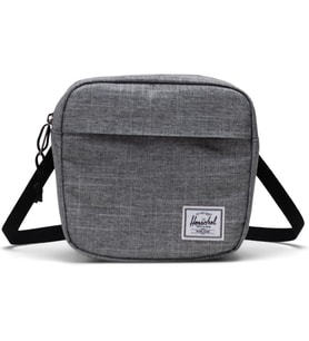 Herschel Klasik Crossbody