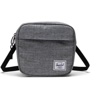 Herschel Klasik Crossbody
