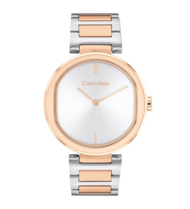 CALVIN KLEIN CK25200251