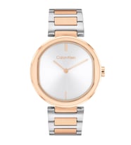 CALVIN KLEIN CK25200251