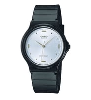 Casio MQ-76-7A1