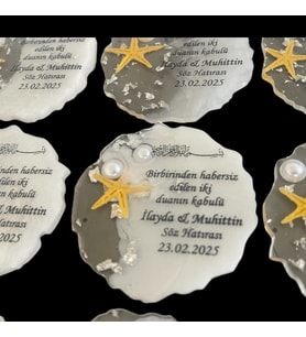 Epoksi magnet 20 adet