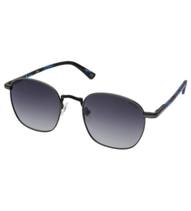 Slazenger 6886.C2 52 Polarize Unisex Güneş Gözlüğü