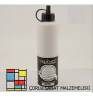 Hybrıd Akr. Multisurfaces-500ml H-086 Kül