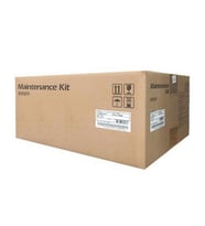 KYOCERA MK-3380 (500K) Bakım Kiti Maintenance Kit
