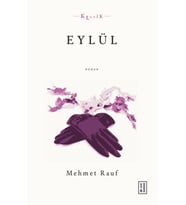 Eylül Mehmet Rauf
