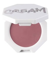 Fenty Beauty Cheeks Out Freestyle Cream Blush Cool Berry- Allık