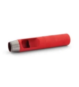 İzeltaş 5700240015 Kayış Zımba 15 mm