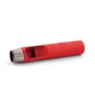 İzeltaş 5700240015 Kayış Zımba 15 mm
