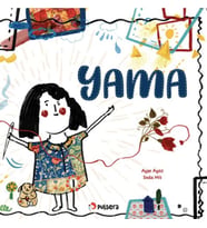 Yama