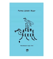 Kesme Şeker