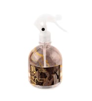 Woody Amber Sprey  500 ml Oda ve Ortam Kokusu