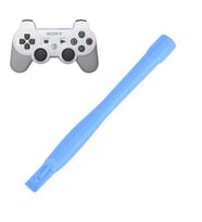 PS3 Kol Kasa Ayırma Aparatı Playstation 3 Tamir Konsol Kol Ayırıcı (Mavi)