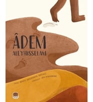 Adem Aleyhisselam