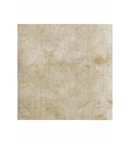 ANKAWALL ANGORA DUVAR KAĞIDI 2207-1 (16,5m2)