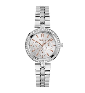 Furla FRWW00030006L1 Kadın Kol Saati