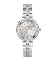 Furla FRWW00030006L1 Kadın Kol Saati