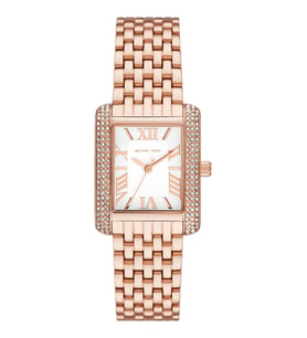 Michael Kors MK4743