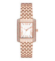 Michael Kors MK4743