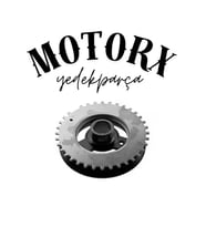 Krank Kasnağı Galaxy-Mondeo 1.8 16V. 2.0 16V-Aowa-Aowb-Tbwa-Tbwb-Chba-Chbb-Cjba-Cjbb