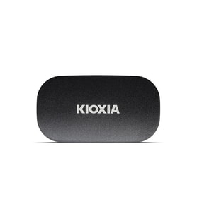 KIOXIA 1TB EXCERIA PLUS PORTABLE G2 LXD20K001TG8 USB 3.2 SSD HARİCİ DİSK