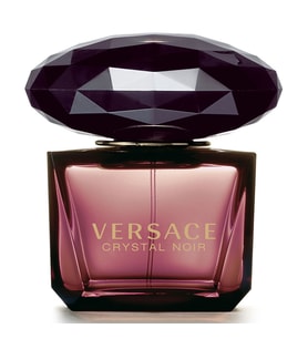 VERSACE CRYSTAL NOIR EDP 90 ML KADIN PARFÜM
