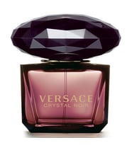 VERSACE CRYSTAL NOIR EDP 90 ML KADIN PARFÜM