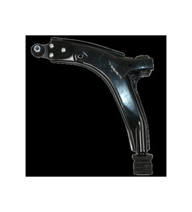 Opel Kadett 1979-1984 Chevrolet Lanos 1979-1984 Salıncak Alt Sol Rotilli 090375505 Wisco
