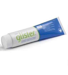 Amway Glister Diş Macunu 150 ml