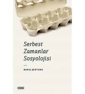 Zamanlar Sosyolojisi