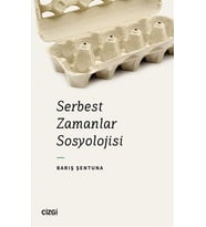 Zamanlar Sosyolojisi