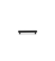 Modern Kulp Siyah Renk 320 Mm