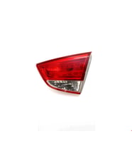 Hyundai IX35 2011 Sonrası Stop Lambası (İç) Sağ