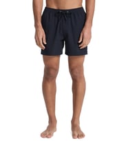 Quiksilver Everyday Erkek Deniz Şortu