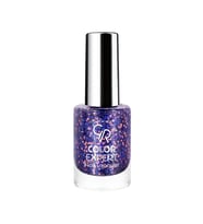 Golden Rose Color Expert Naıl Lacquer Simli No:614