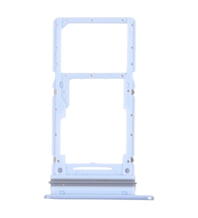 Samsung Galaxy A33 5G Sim Kart Tepsisi SM-A336E (Mavi)