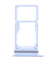 Samsung Galaxy A33 5G Sim Kart Tepsisi SM-A336E (Mavi)