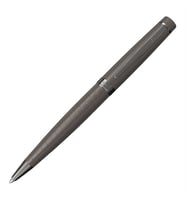 Scrikss 38 Tükenmez Kalem Karbon Gri