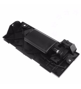 TORPİDO KAPAK KİLİT MANDALI 2001-2006 FORD MONDEO (Karışık)
