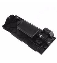 TORPİDO KAPAK KİLİT MANDALI 2001-2006 FORD MONDEO (Karışık)