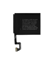 Apple Watch Seri 4 S4 – 44Mm Pil Batarya A2059