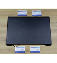 LENOVO V110 NOTEBOOK LCD KAPAK 2.EL