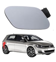 Vw Golf 7 Yakıt Depo Kapağı 2013-2019 5G0809857