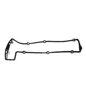 Mercedes W124 T1:210D 410D Üst Kapak Contası OM602 P6020160321 Febi