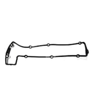 Mercedes W124 T1:210D 410D Üst Kapak Contası OM602 P6020160321 Febi