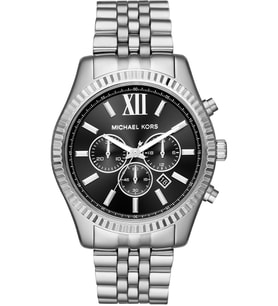 Michael Kors Mk8602 Erkek Kol Saati
